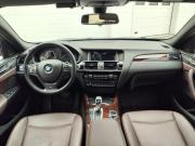 BMW X4 I (F26) Санкт-Петербург  - изображение 36