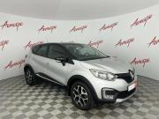 Renault Kaptur I Псков  - изображение 29
