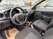 Lada (ВАЗ) Granta I Рестайлинг Тверь  - изображение 22