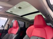 Changan CS55 Plus II Новороссийск  - изображение 58