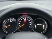 Renault Logan II Рестайлинг Липецк  - изображение 31