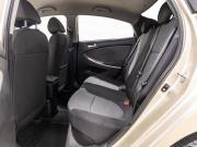 Hyundai Solaris I Волгоград  - изображение 67