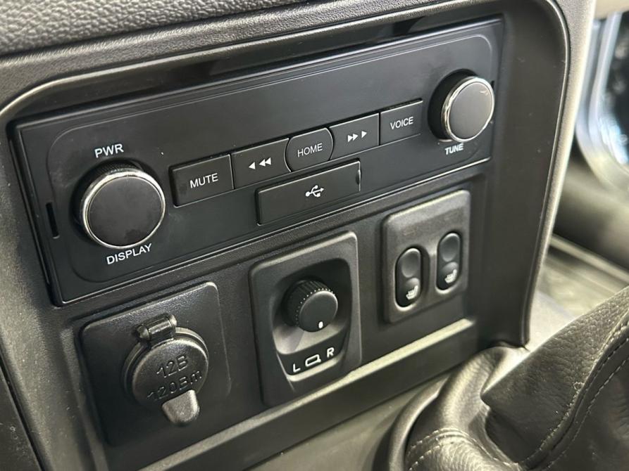 Lada (ВАЗ) Niva Travel I Ростов-на-Дону  - изображение 17