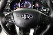 Kia Rio III Нижний Новгород  - изображение 32