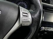 Nissan Qashqai II Калининград  - изображение 40