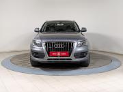 Audi Q5 I (8R) Екатеринбург  - изображение 22