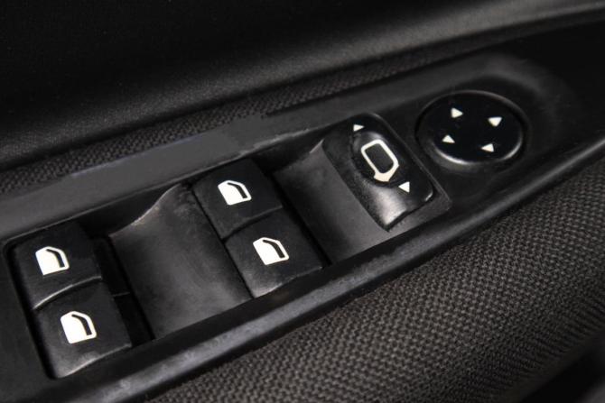 Citroen C4 I Рестайлинг с пробегом 2011 года, цена 519 000 рублей, 176213 км, хэтчбек, Автокод Объявления