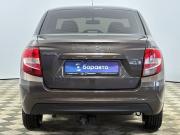 Lada (ВАЗ) Granta I Рестайлинг Борисоглебск  - изображение 18