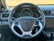 Kia Rio III Рестайлинг Пермь  - изображение 28