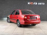 Hyundai Accent II Екатеринбург  - изображение 15