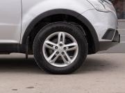 SsangYong Actyon II Новосибирск  - изображение 28