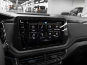 Volkswagen Tharu XR Москва  - изображение 45