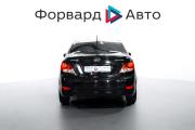 Hyundai Solaris I Тюмень  - изображение 32