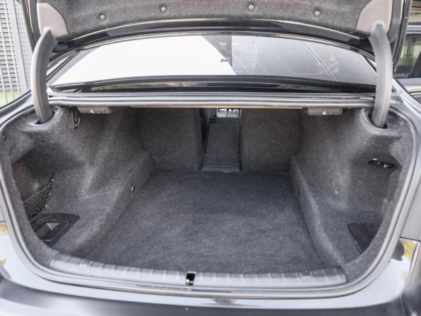 BMW M5 VI (F90) Рестайлинг с пробегом 2021 года, цена 9 700 000 рублей, 60000 км, седан, Автокод Объявления