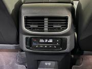 Volkswagen Talagon I Екатеринбург  - изображение 75