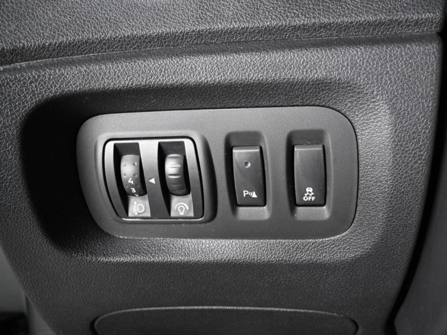 Renault Kaptur I Ростов-на-Дону  - изображение 16