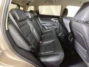 Geely Atlas I Москва  - изображение 35