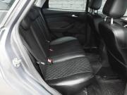 Ford Focus III Екатеринбург  - изображение 31