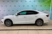 Skoda Octavia IV (A8) Набережные Челны  - изображение 39