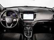 Hyundai Creta II Москва  - изображение 35