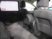 Ford Kuga II Вологда  - изображение 28