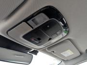 Hyundai Sonata VIII (DN8) Санкт-Петербург  - изображение 58