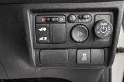 Honda Freed I Рестайлинг Барнаул  - изображение 38