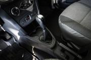 Renault Sandero II Рестайлинг Оренбург  - изображение 57