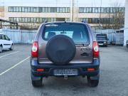 Chevrolet Niva I Рестайлинг Ижевск  - изображение 18