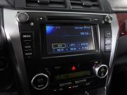 Toyota Camry VII (XV50) Минеральные Воды  - изображение 33