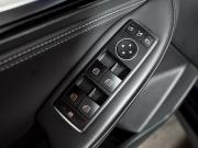 Infiniti QX30 Екатеринбург  - изображение 33