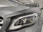Mercedes-Benz GLA I (X156) Рестайлинг Казань  - изображение 45