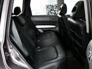 Nissan X-Trail II Новосибирск  - изображение 44