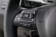 Volkswagen Passat CC I Сургут  - изображение 55