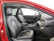 Toyota Camry VIII (XV70) Рестайлинг Москва  - изображение 54