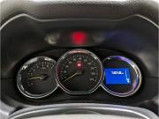 Renault Duster I Рестайлинг Пермь  - изображение 41
