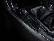 Ford Focus III Рестайлинг Волгоград  - изображение 37