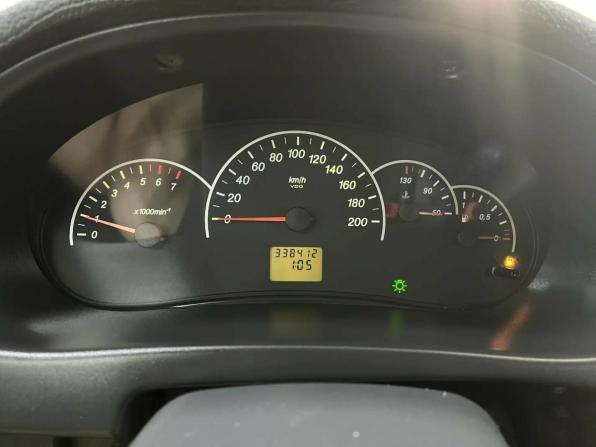 Lada (ВАЗ) Priora I с пробегом 2011 года, цена 233 508 рублей, 338409 км, седан, Автокод Объявления