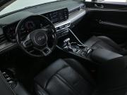 Kia K5 III Москва  - изображение 24