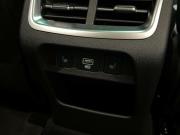 Haval F7 II Оренбург  - изображение 56