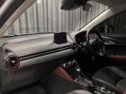 Mazda CX-3 I Красноярск  - изображение 24