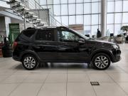 Lada (ВАЗ) Granta I Рестайлинг Казань  - изображение 27