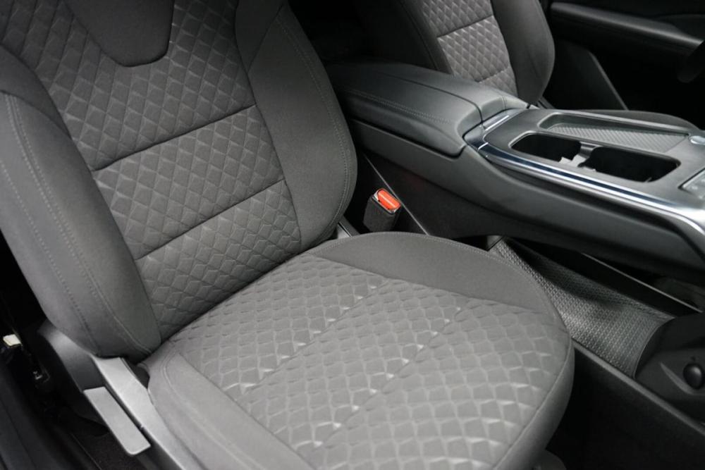 Haval F7 II Крым  - изображение 24