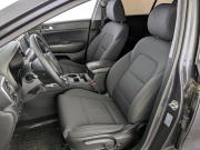 Kia Sportage IV Москва  - изображение 48