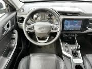 Chery Tiggo 4 I Рестайлинг Волгоград  - изображение 41