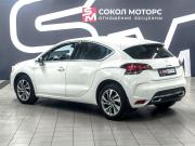 Citroen DS4 Ростов-на-Дону  - изображение 18