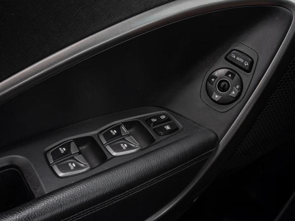 Hyundai Santa Fe III с пробегом 2013 года, цена 1 940 000 рублей, 200285 км, внедорожник, Автокод Объявления