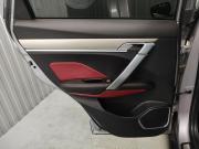 Geely Coolray I Пермь  - изображение 34