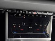 Chery Tiggo 7 Pro I Москва  - изображение 51