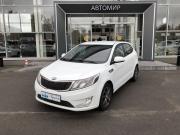 Kia Rio III Брянск  - изображение 16